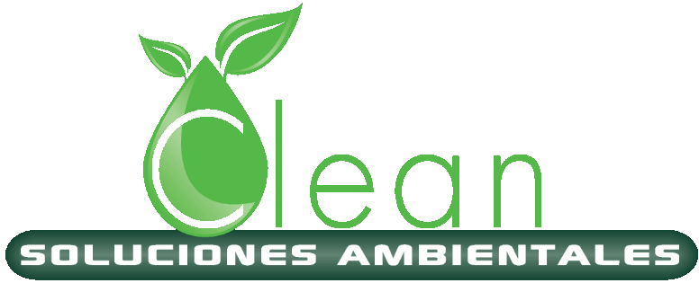 Soluciones Clean